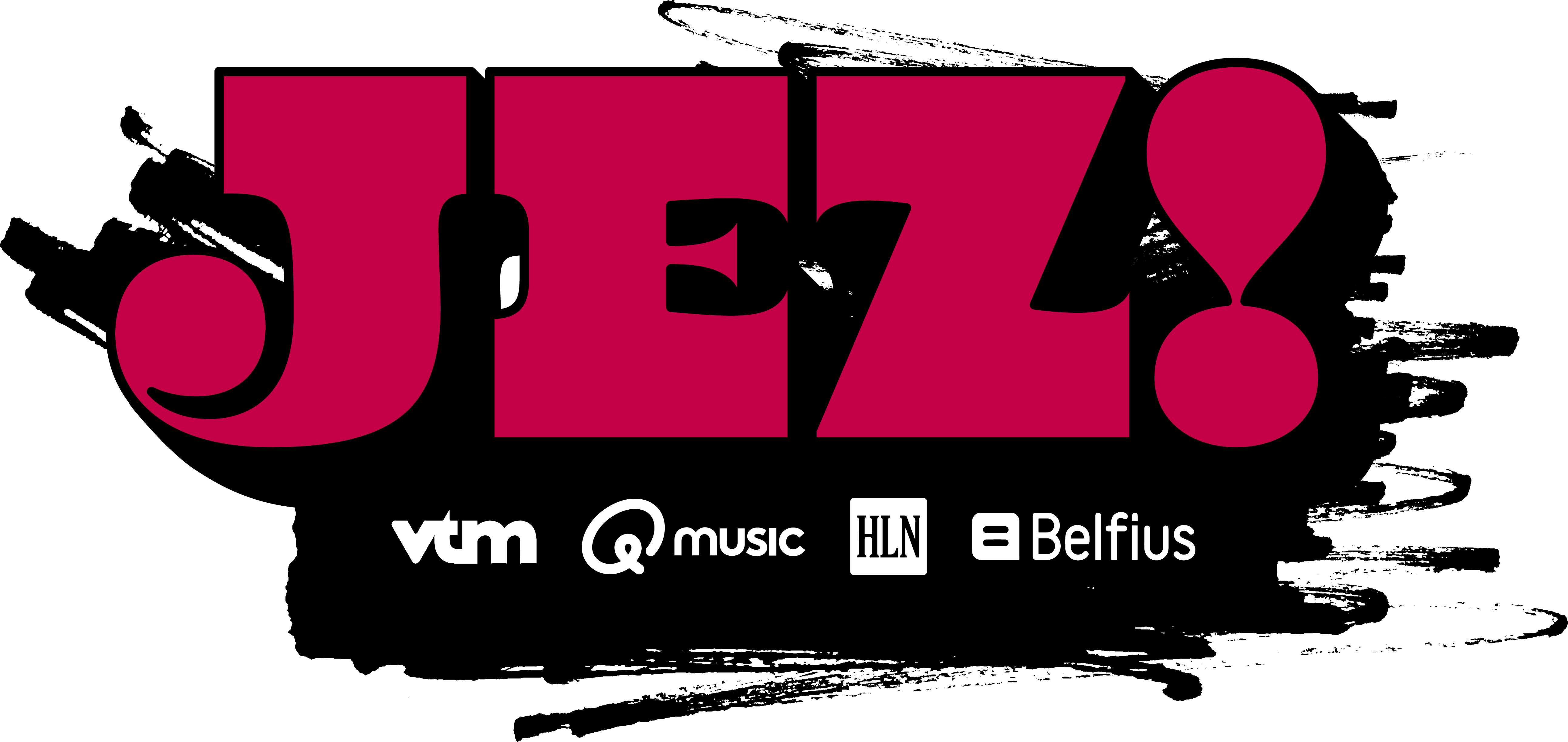 Jez Logo