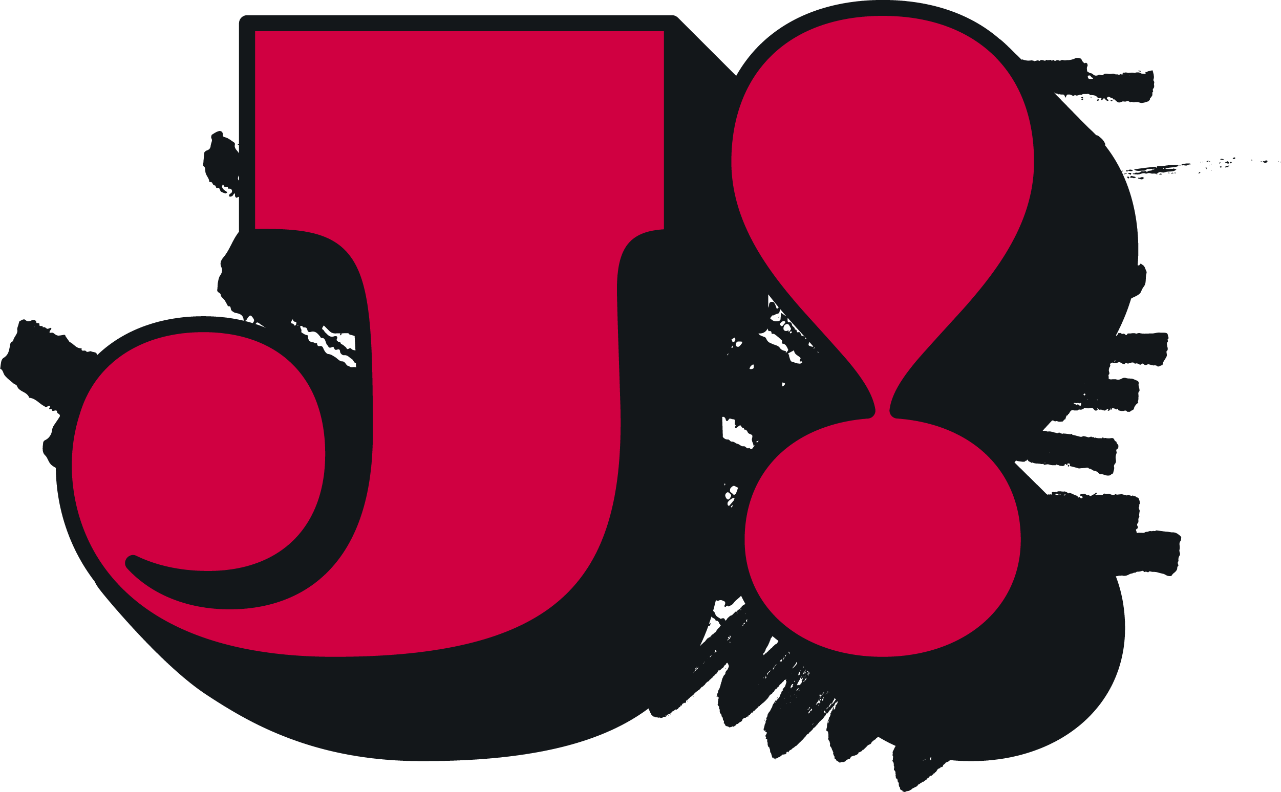 Jez Logo